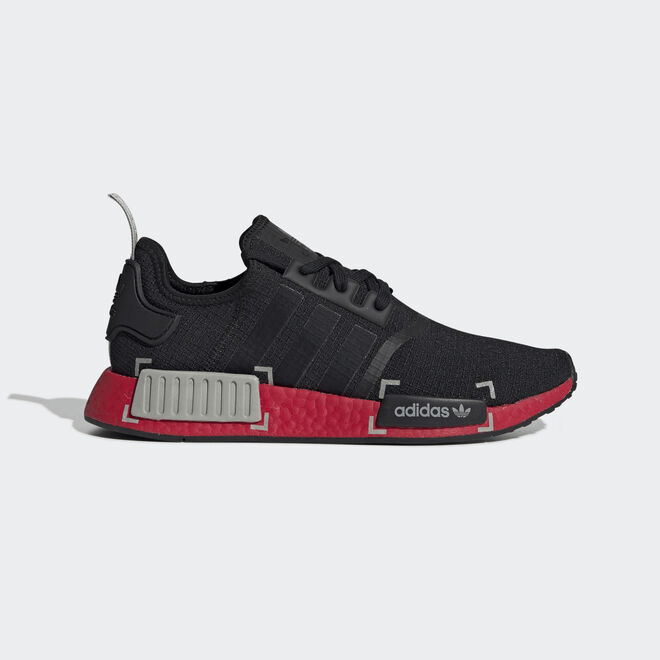 adidas NMD_R1