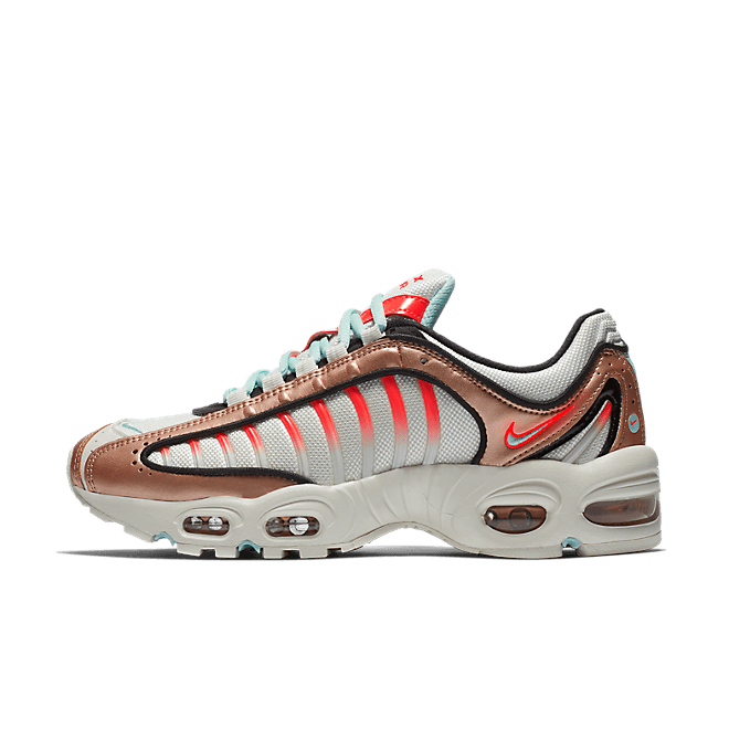 Nike Air Max Tailwind IV