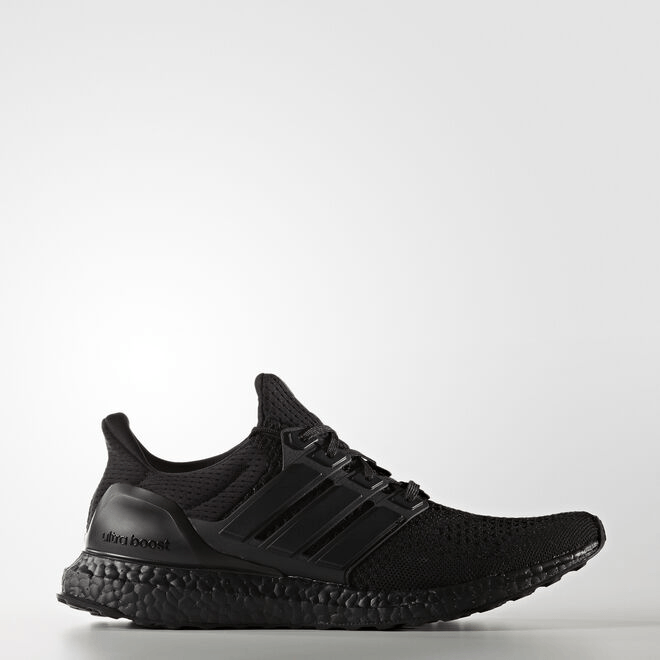 adidas UltraBoost LTD low-top