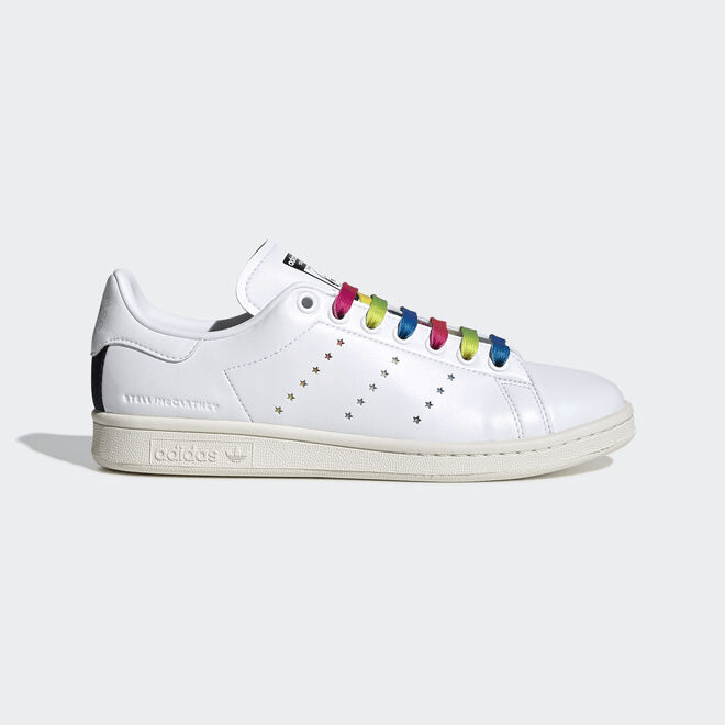 adidas by Stella McCartney x Stella McCartney Stan Smith