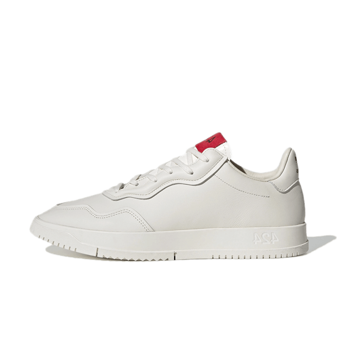 424 x adidas SC Premiere