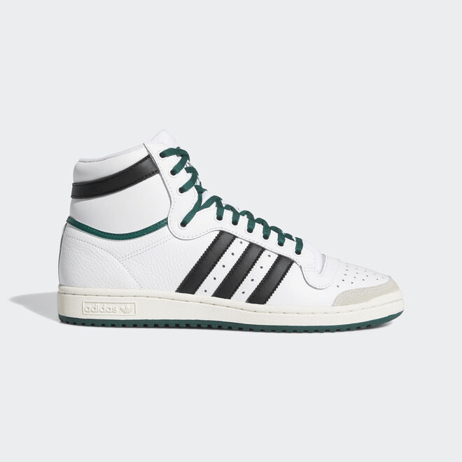 adidas Top Ten Hi