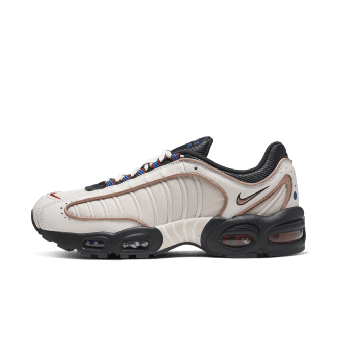 Nike Air Max Tailwind 4 SE 'Phantom'