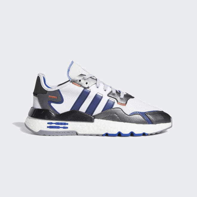 adidas Nite Jogger X Star Wars