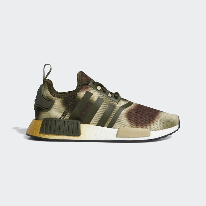 adidas NMD_R1 Star Wars