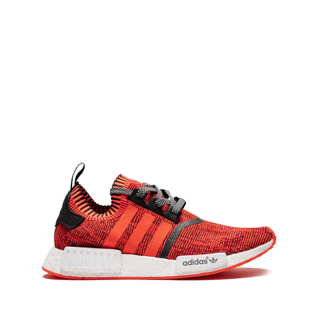 adidas NMD_R1 PK NYC low-top