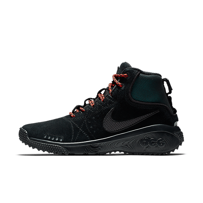 Nike ACG Angels Rest