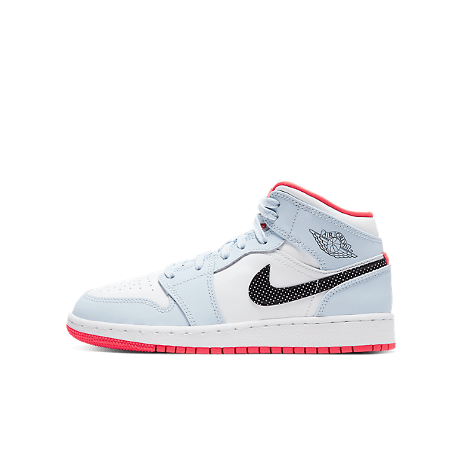 Jordan Air Jordan 1 Mid