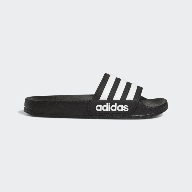 adidas Adilette Shower Badslippers