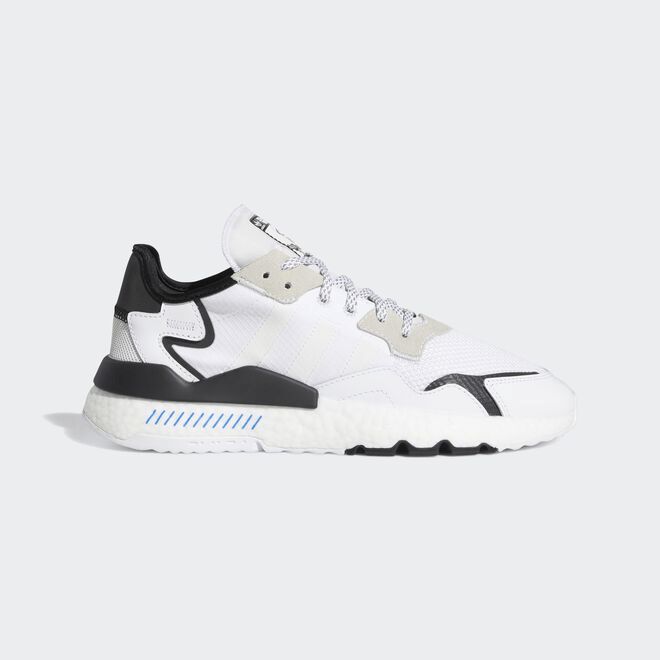 adidas Nite Jogger Star Wars
