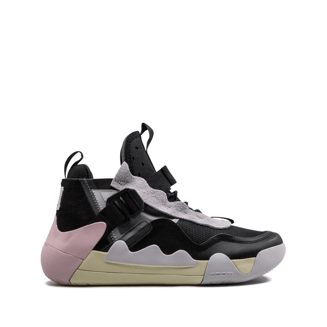 Jordan Jordan Defy SP