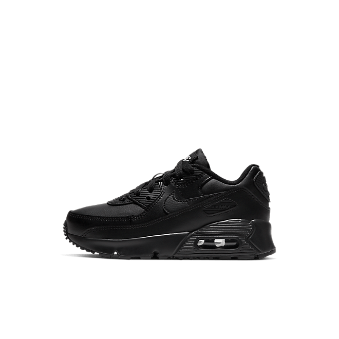 Nike Air Max 90 PS 'Black'