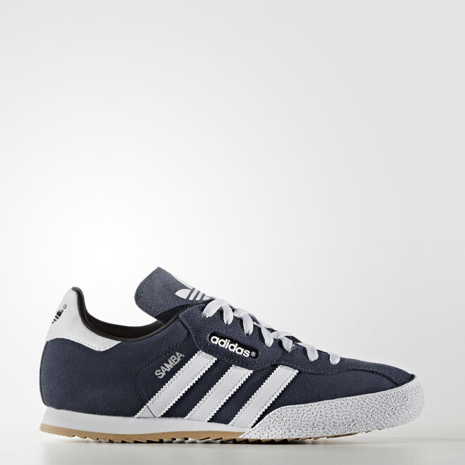 adidas Samba Super SuÃ¨de