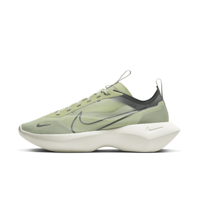 Nike Vista Lite 'Green'