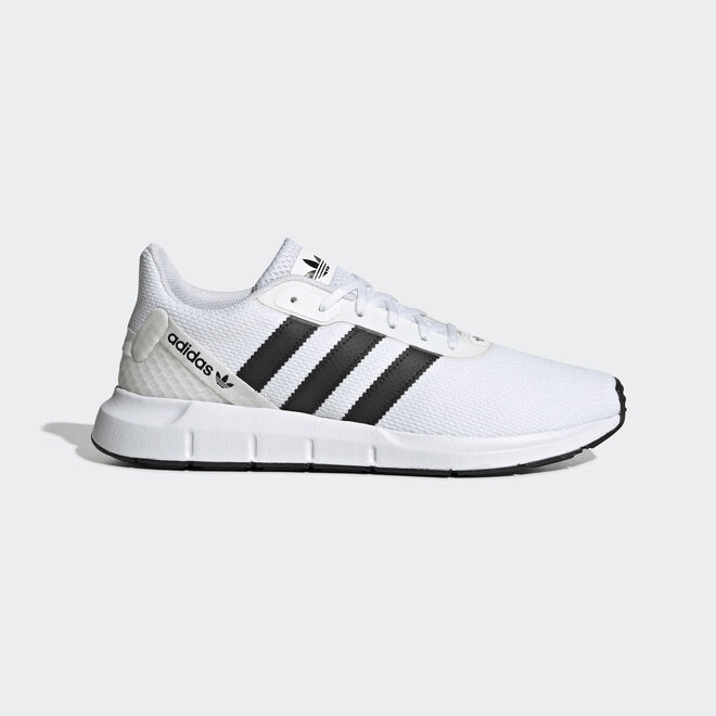 adidas Swift Run RF