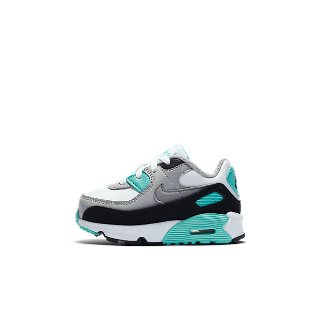 Nike Air Max 90 OG Kids Baby 'Turquoise'