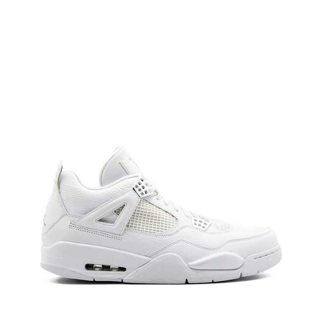 Jordan Air Jordan 4 Retro