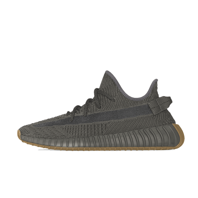 adidas Yeezy Boost 350 V2 'Cinder'