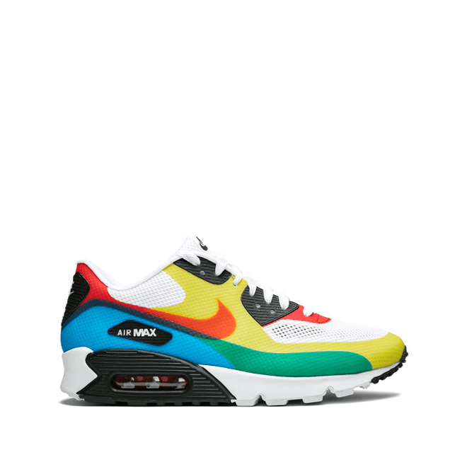 Nike Air Max 90 HYP Premium NRG 'What the Max'