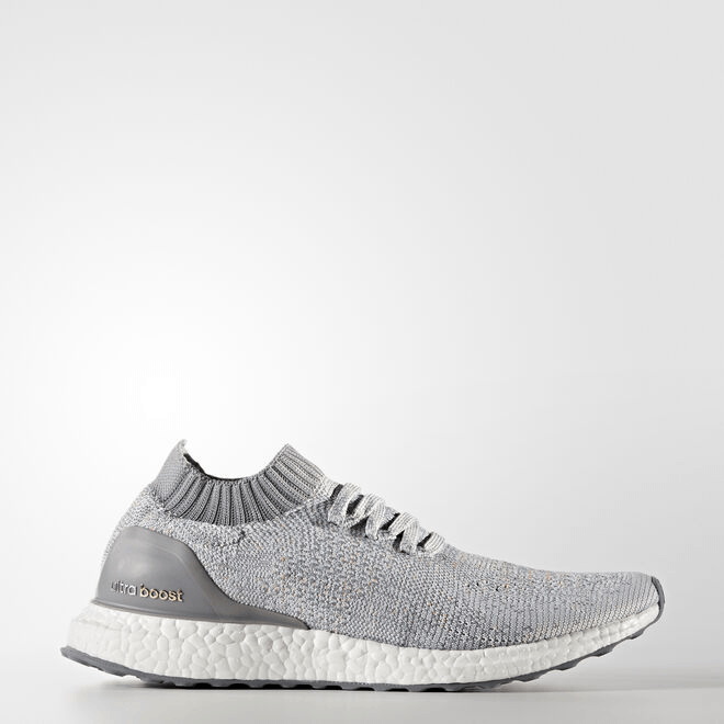 adidas Ultraboost Uncaged