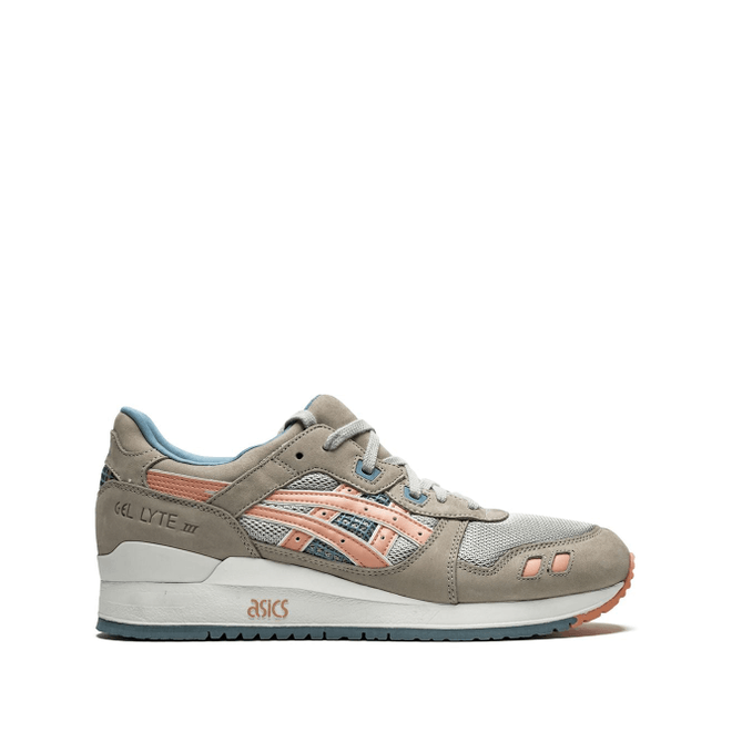 Asics Gel-Lyte 3