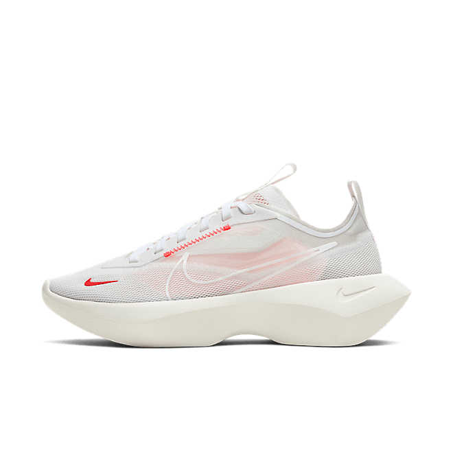Nike Vista Lite