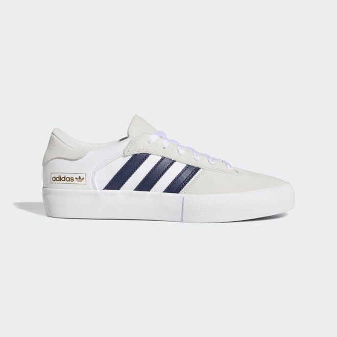 Adidas Skateboarding MATCHBREAK SUPER