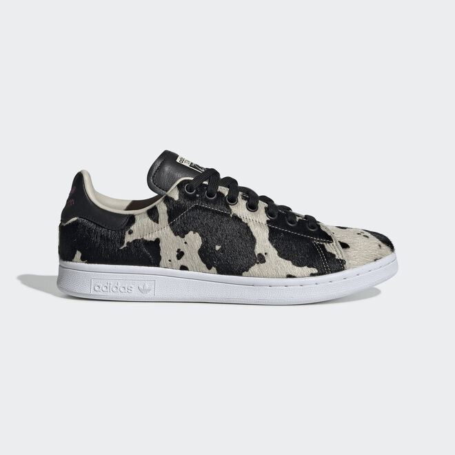 adidas Stan Smith