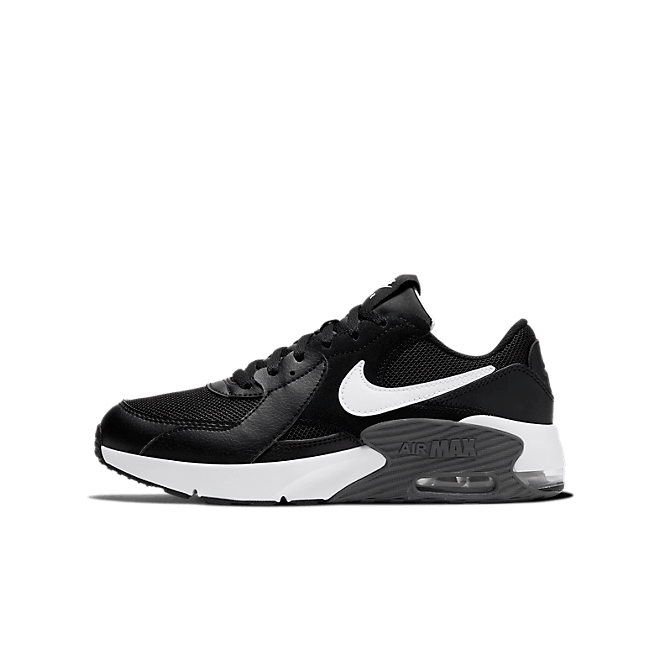 Nike Air Max Excee (GS) Sneaker Junior