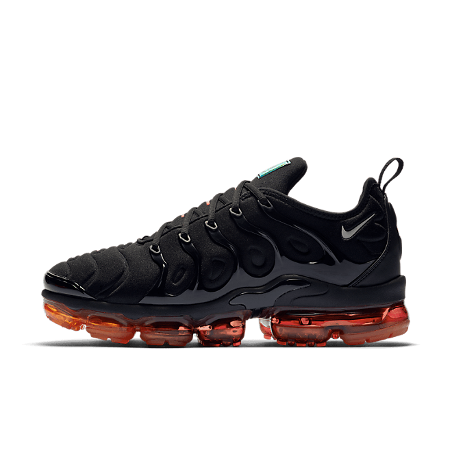 Nike Air VaporMax Plus