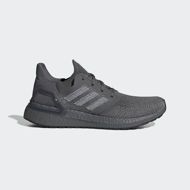 adidas Ultraboost 20