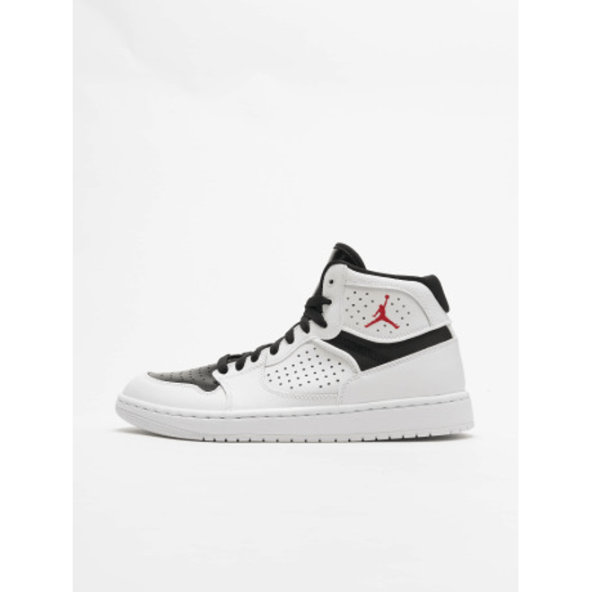 Jordan Access