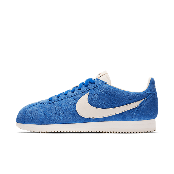 Nike Classic Cortez KM QS | 943088400 | The Drop Date