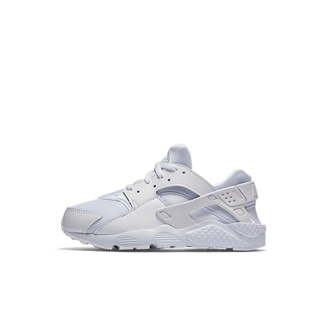 Nike Huarache Run PS