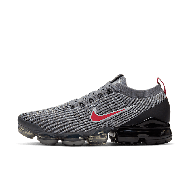 Nike Air VaporMax Flyknit 3 | AJ6900-012 | The Drop Date display picture 1