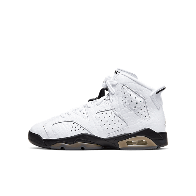 Jordan Air Jordan 6 Retro