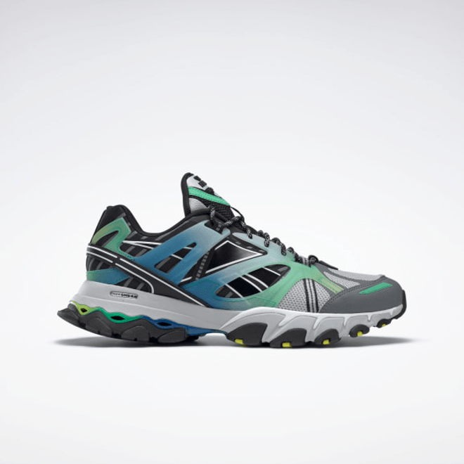 Reebok DMX Trail Shadow