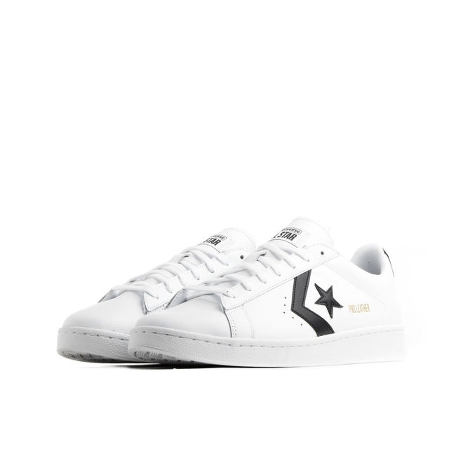 Converse PRO LEATHER - OX