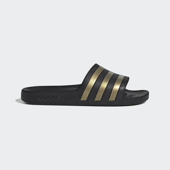 Adidas Adilette