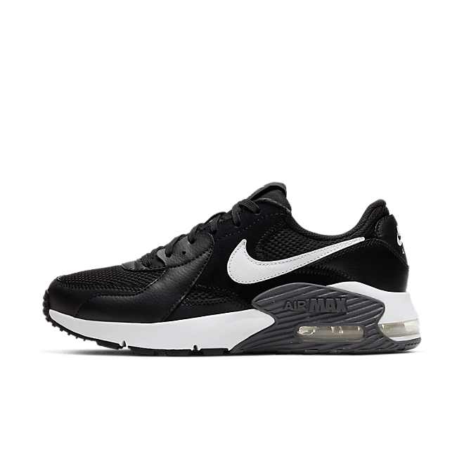 Nike "Air Max Excee"