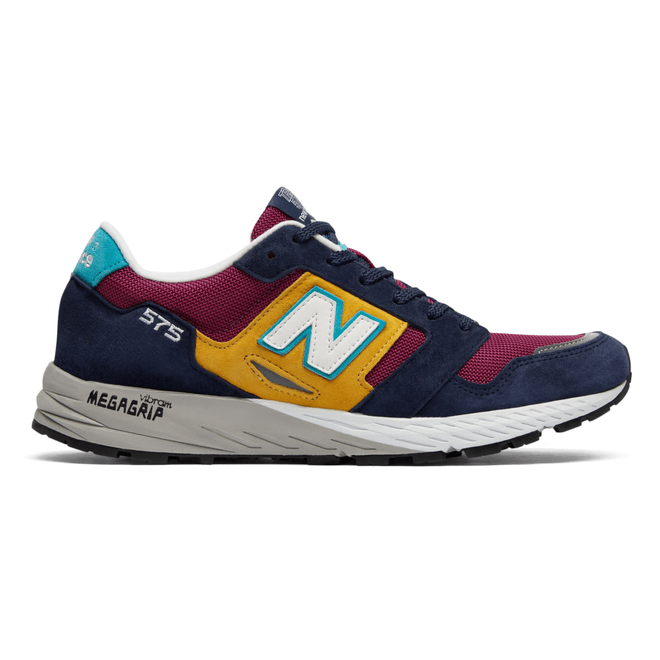 New Balance MTL575 Made in UK | MTL575LP | The Drop Date