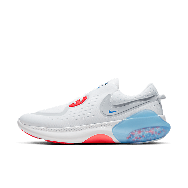 Nike Joyride Dual Run