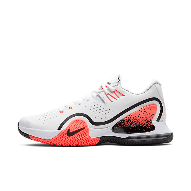NikeCourt Tech Challenge 20