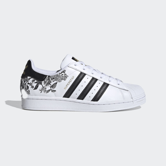 adidas gazelle silver green womens Adidas Kids' Superstar Shoes