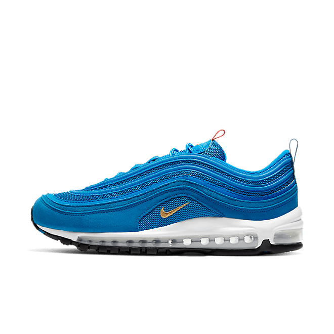 Nike Air Max 97 QS