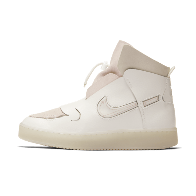 Nike WMNS Vandalised 'White'