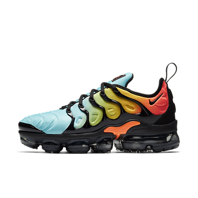 Nike Wmns Air Vapormax Plus