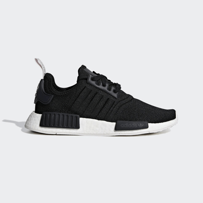 adidas NMD_R1 W