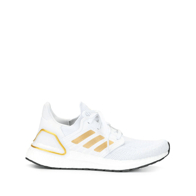 adidas gazelle silver green womens Buy Adidas Ultraboost 21 Mens Sneakers (uk 9 us 9.5 eu 43 1/3, white yellow  black FY0377) FY0377 - Free UK Delivery