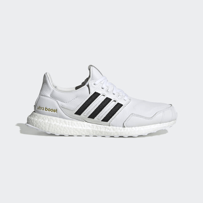 adidas Ultraboost Dna Lea